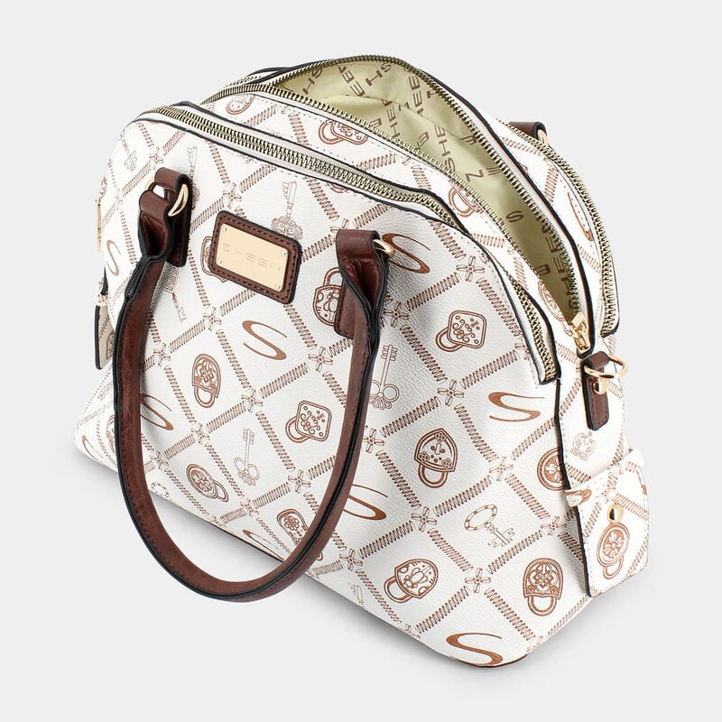 I23 da SHEEN LJ | 032 FOREVER BEIGE I23 SHEEN