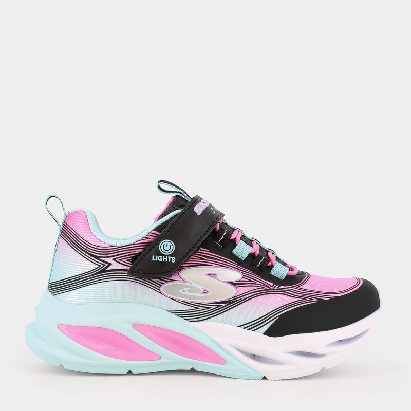 BAMBINA da BAMBINI | SPORTIVE SKECHERS