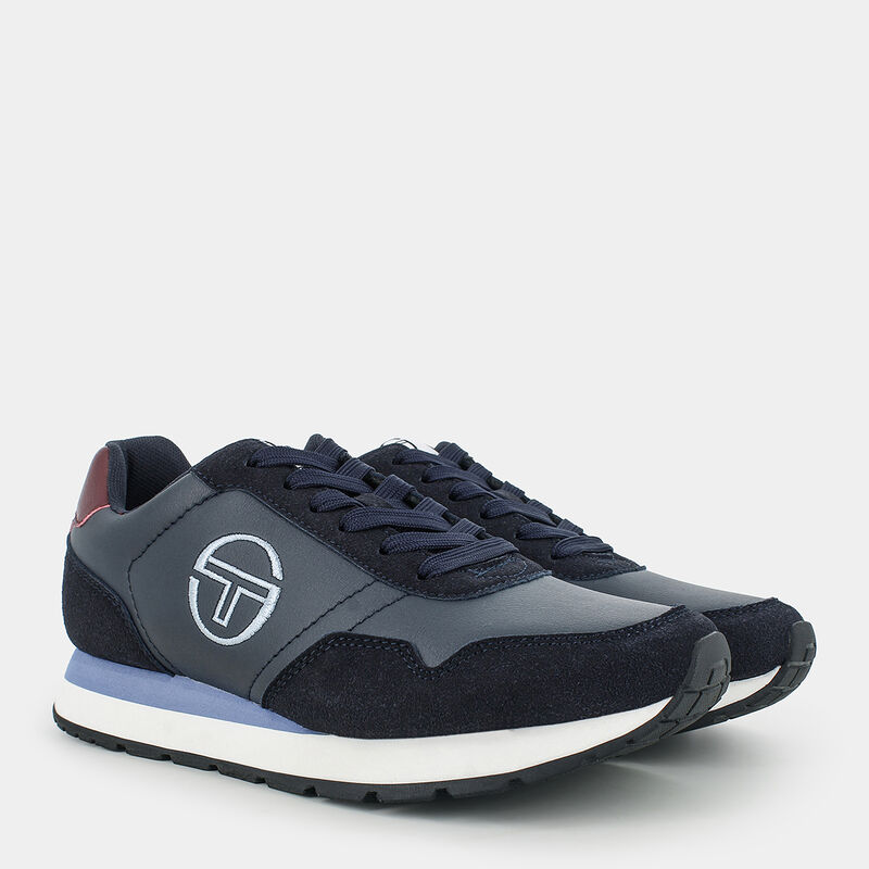 SCARPE da UOMO | SPORTIVE SERGIO TACCHINI