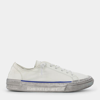 SCARPE da UOMO | SNEAKERS ECOALF