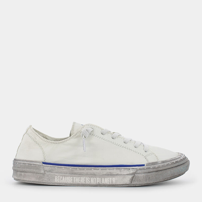 SCARPE da UOMO | SNEAKERS ECOALF