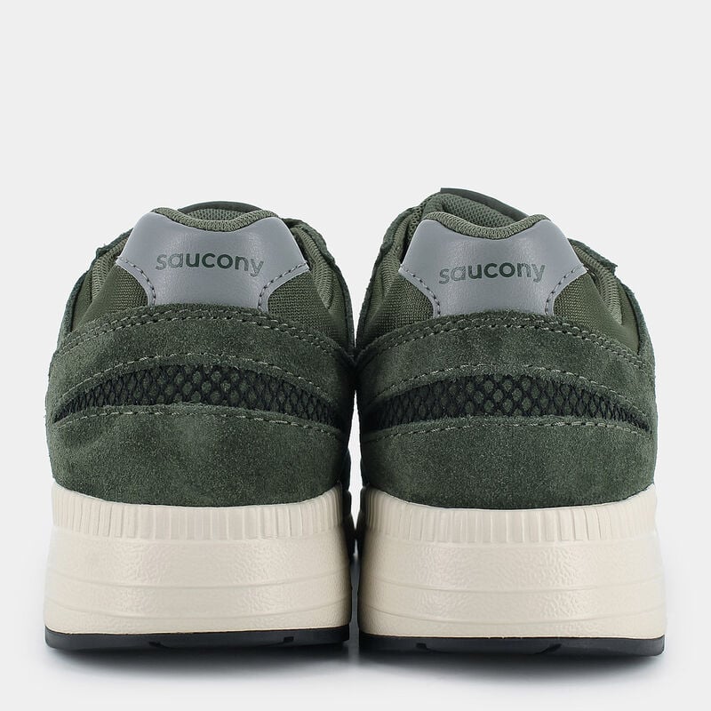 SCARPE da UOMO | SPORTIVE SAUCONY