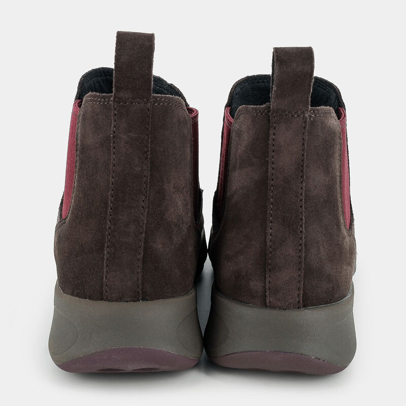 SCARPE da DONNA | TRONCHETTI GEOX
