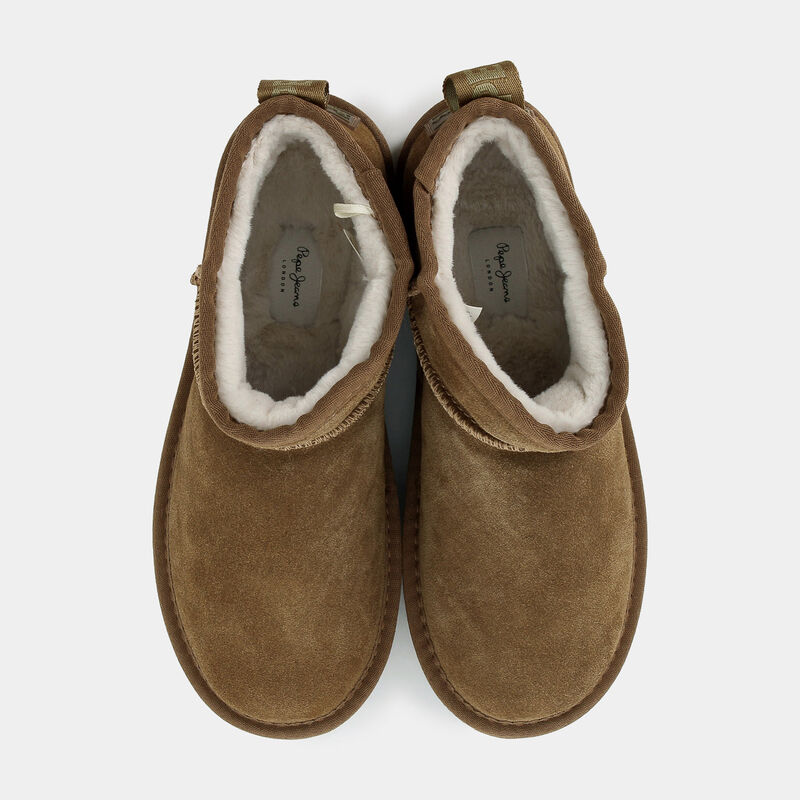 SCARPE da DONNA | TRONCHETTI PEPE JEANS