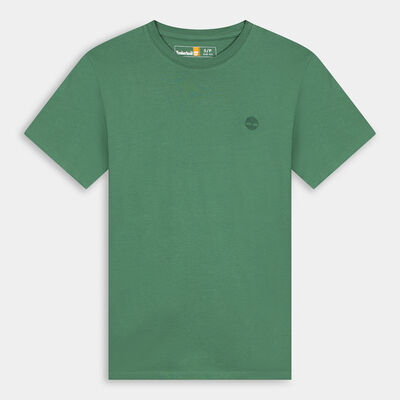 ABBIGLIAMENTO da UOMO | T TIMBERLAND
