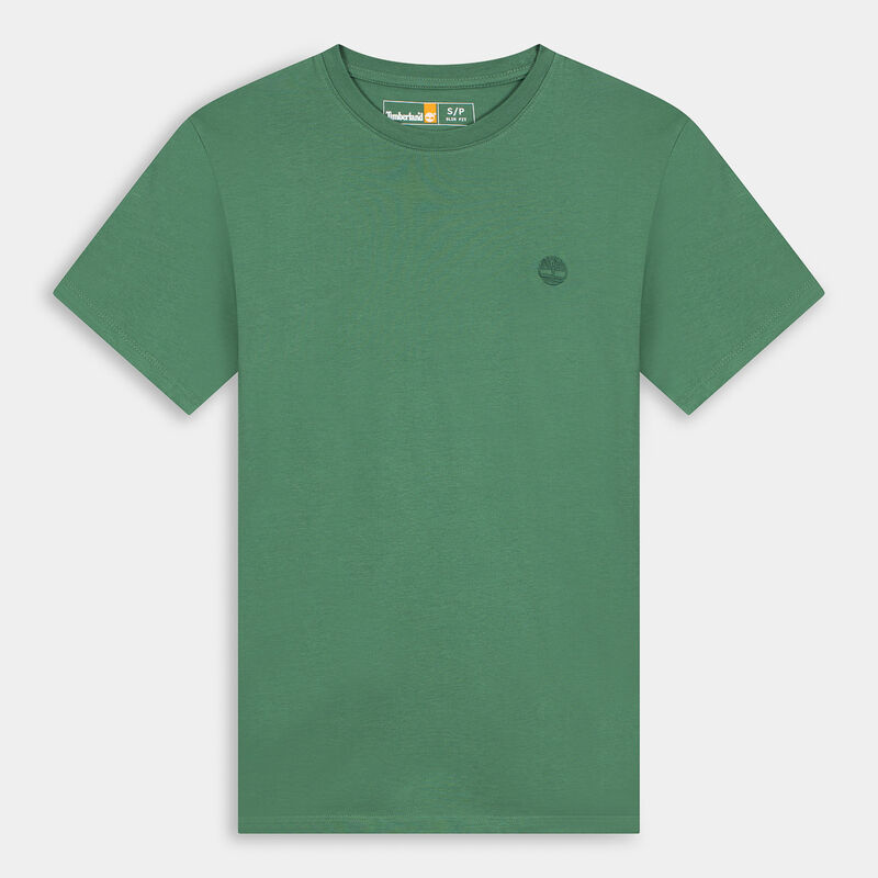 ABBIGLIAMENTO da UOMO | T TIMBERLAND