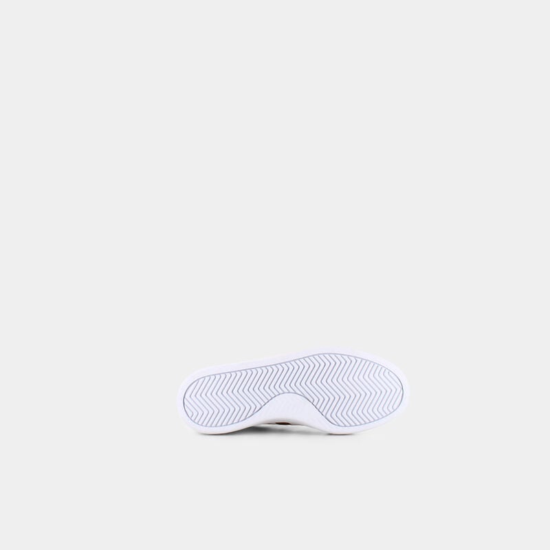 SCARPE da DONNA | SPORTIVE ADIDAS