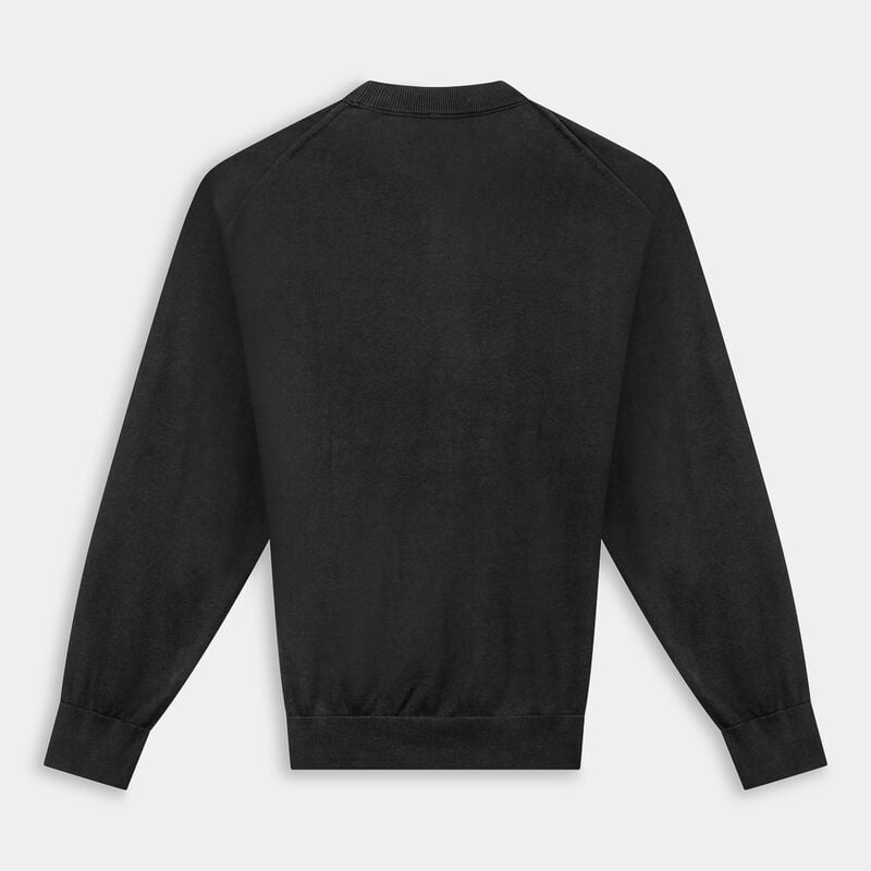 ABBIGLIAMENTO da UOMO | MAGLIE CALVIN KLEIN JEANS