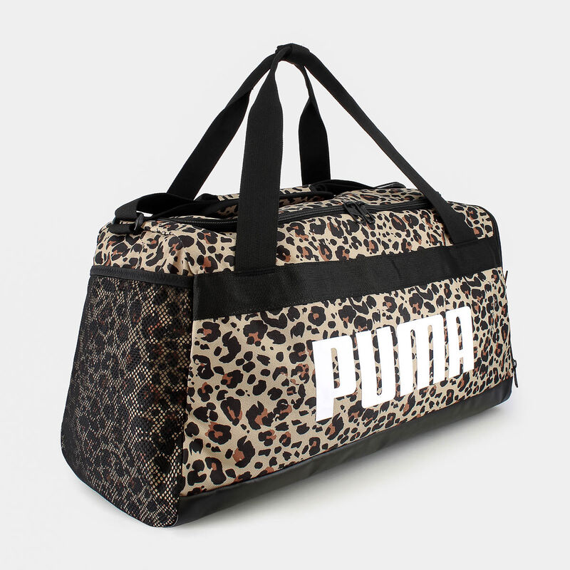 BORSE da UOMO | ACCESSORI PUMA