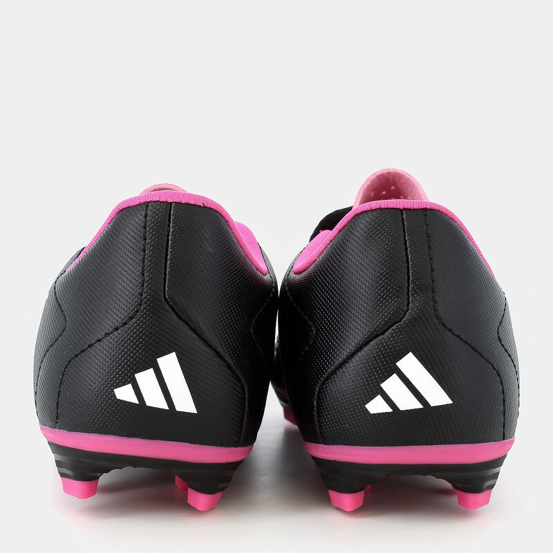 BAMBINO da BAMBINI | SPORTIVE ADIDAS