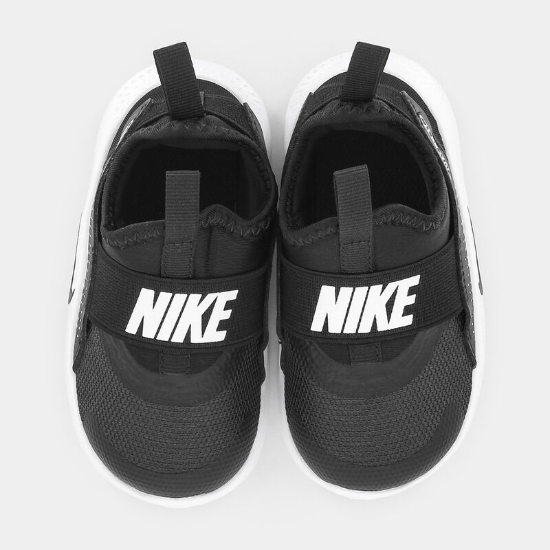 BAMBINO da BAMBINI | PRIMI PASSI NIKE