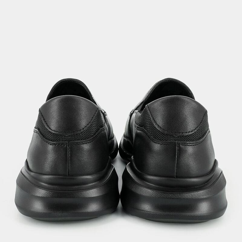 SCARPE da UOMO | MOCASSINI IMPRONTE