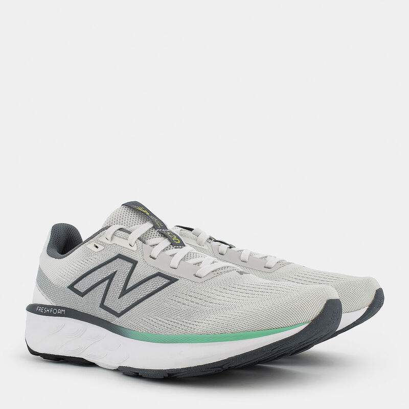 null da NEW BAL M5206DX  REFLECT E26, 10 | null NEW BALANCE