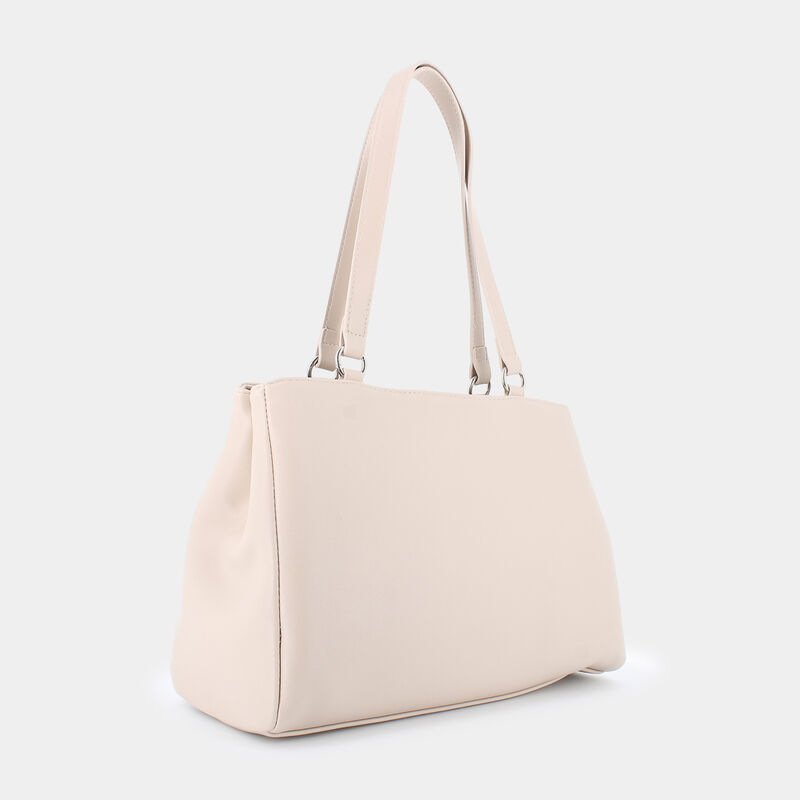 null da O BAG OBAGB9A5 ECSN6 078 E24 | null O BAG