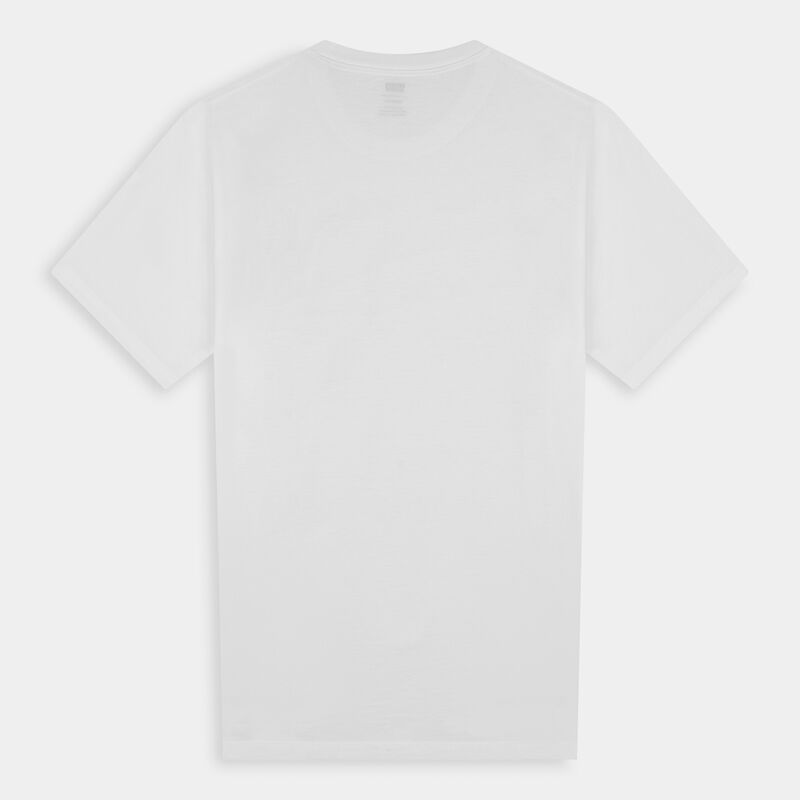 ABBIGLIAMENTO da UOMO | T LEVI'S