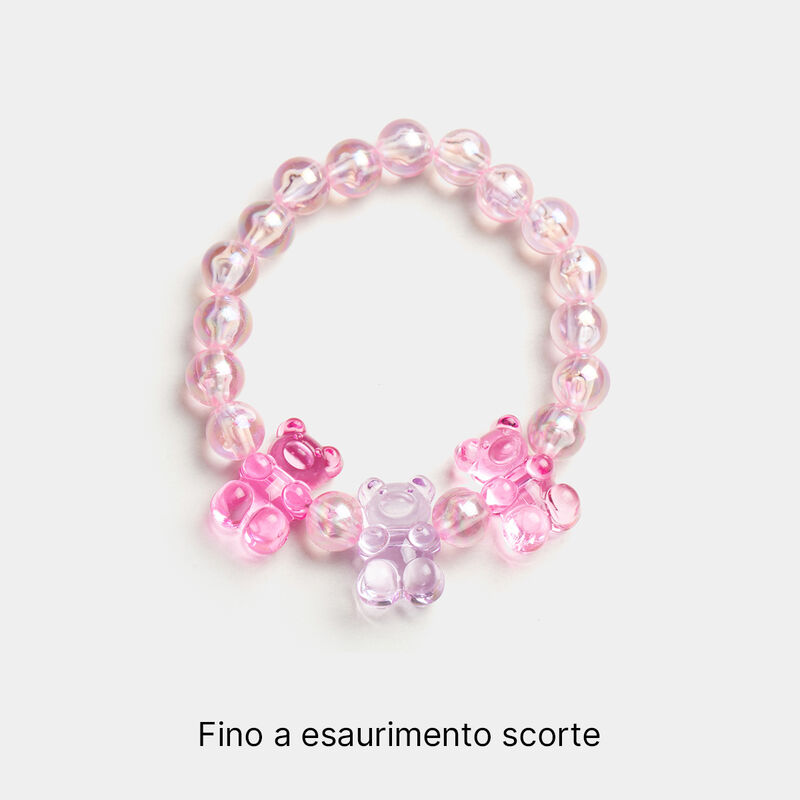 BAMBINA da BAMBINI | SANDALI LELLI KELLY