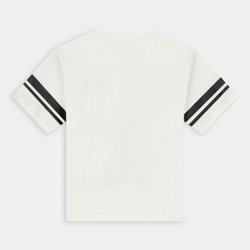 BAMBINA da BAMBINI | ABBIGLIAMENTO NAME IT