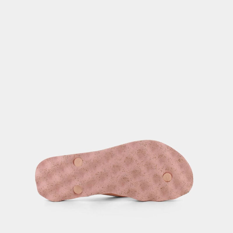 SCARPE da DONNA | INFRADITO ASPORTUGUESAS
