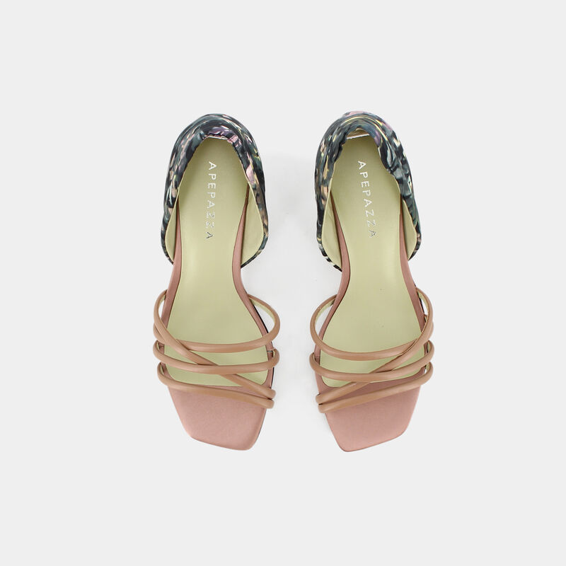 SCARPE da DONNA | SANDALI APEPAZZA