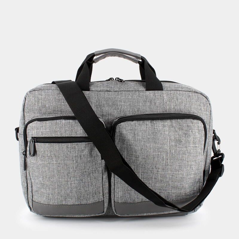 CO23 da OSCAR&T OT | 04  GREY CO OSCAR&THAIS