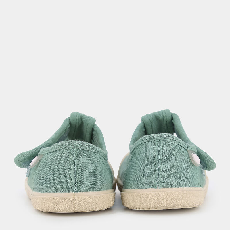 BAMBINA da BAMBINI | PRIMI PASSI IGOR