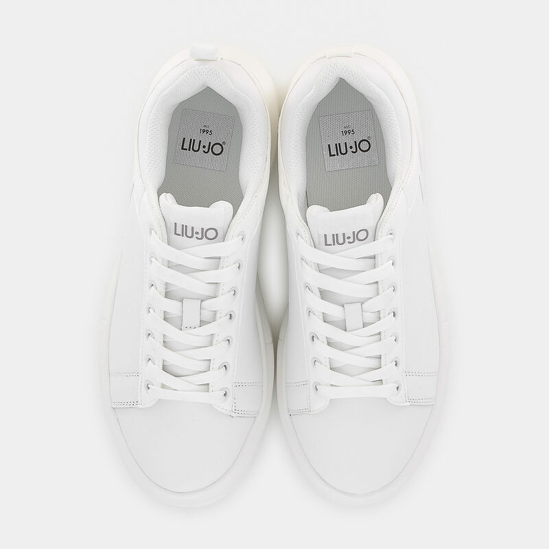 SCARPE da UOMO | SNEAKERS LIU-JO