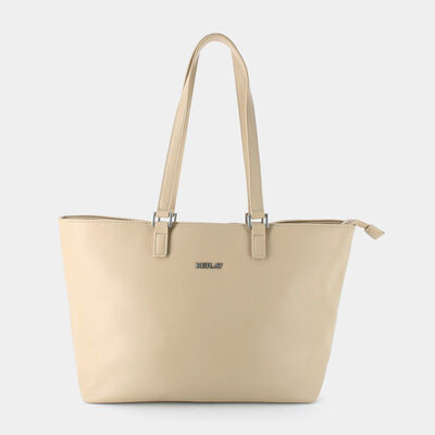 BORSE da DONNA | ACCESSORI REPLAY