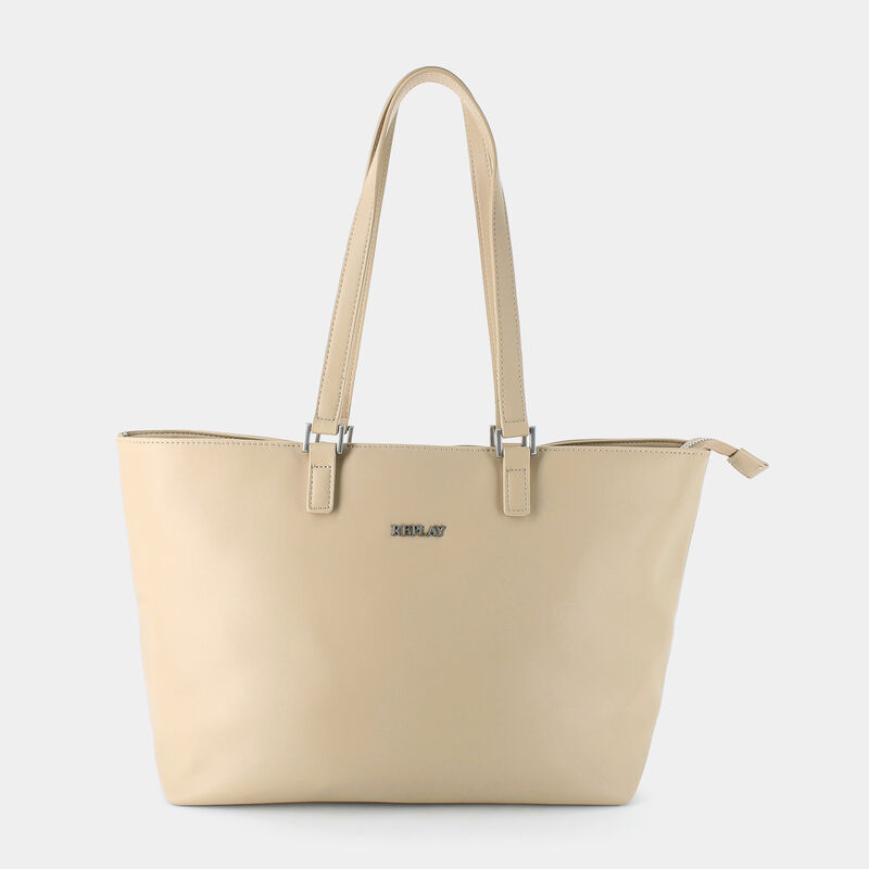 null da REPLAY FW3333.006 A0500D 104 E25 | null REPLAY