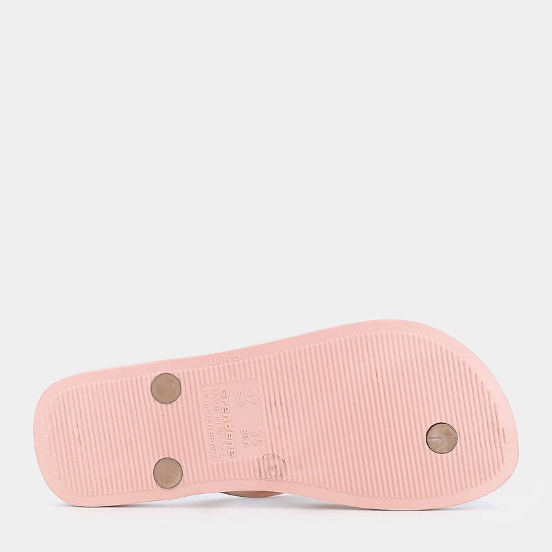 SCARPE da DONNA | INFRADITO IPANEMA