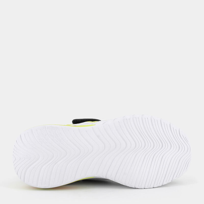 BAMBINO da BAMBINI | SPORTIVE BULL BOYS