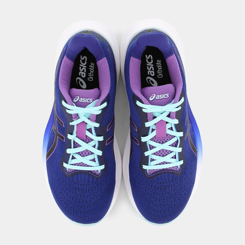 SCARPE da DONNA | SPORTIVE ASICS