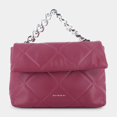 BORSE da DONNA | ACCESSORI SHEEN