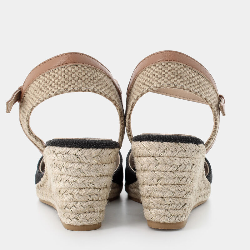 SCARPE da DONNA | CAMPESINA SHEEN