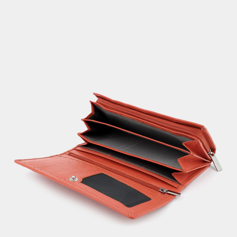 E26 da PATTI D AM | 200 DOLLARO ARANCIO E26 PATTI DI LUNA