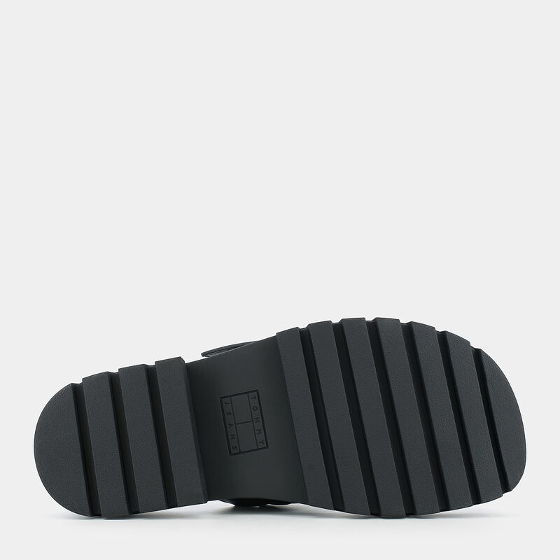 SCARPE da DONNA | SANDALI TOMMY JEANS