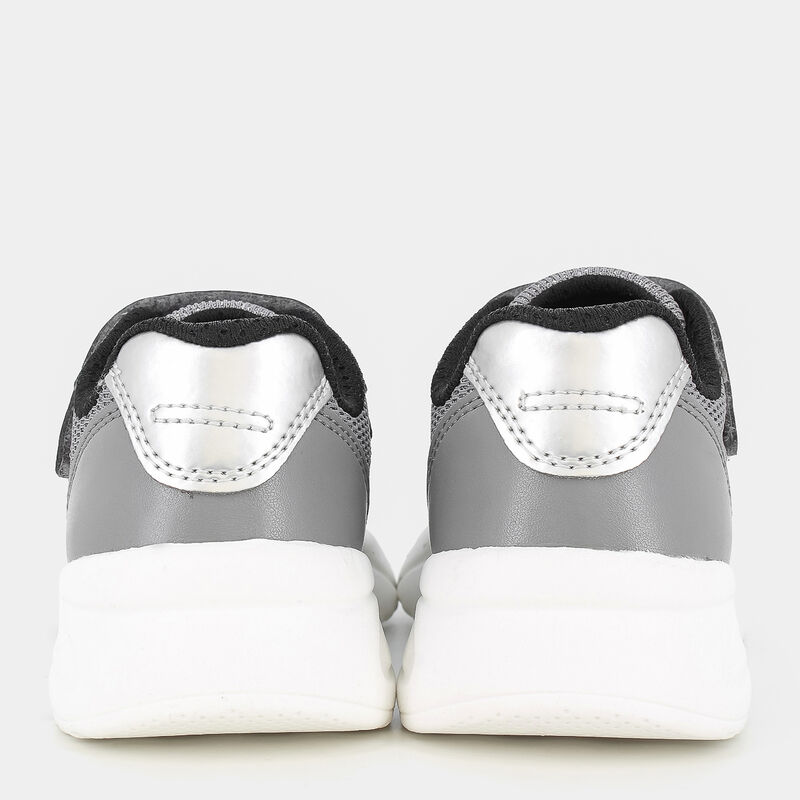 BAMBINA da BAMBINI | SNEAKERS GEOX