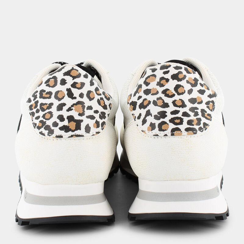 SCARPE da DONNA | SNEAKERS LIU-JO