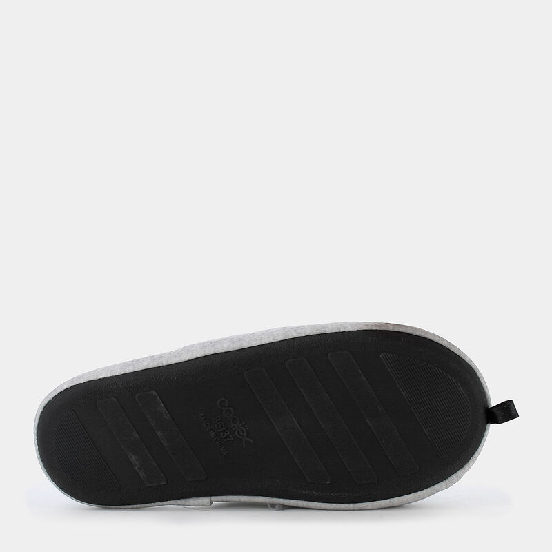 SCARPE da DONNA | CIABATTE SNOOPY