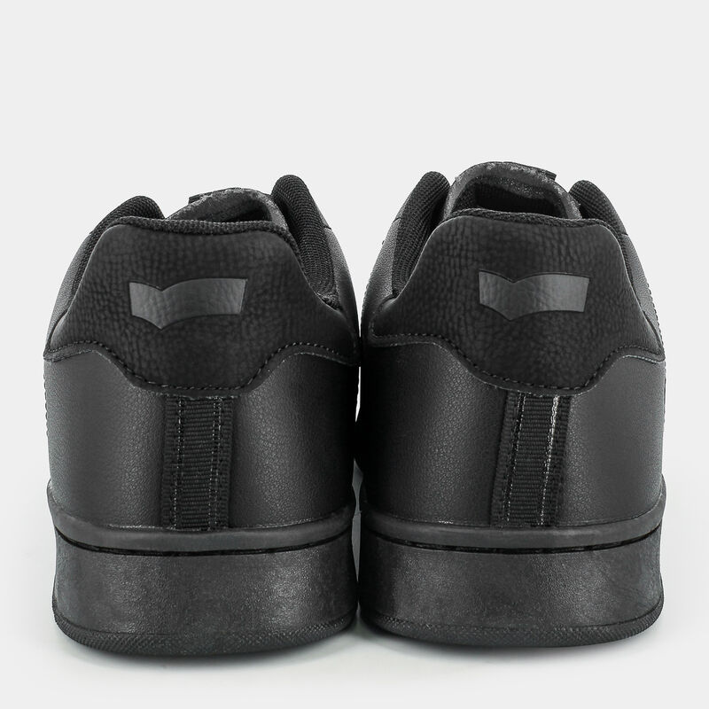 SCARPE da UOMO | SNEAKERS GAS
