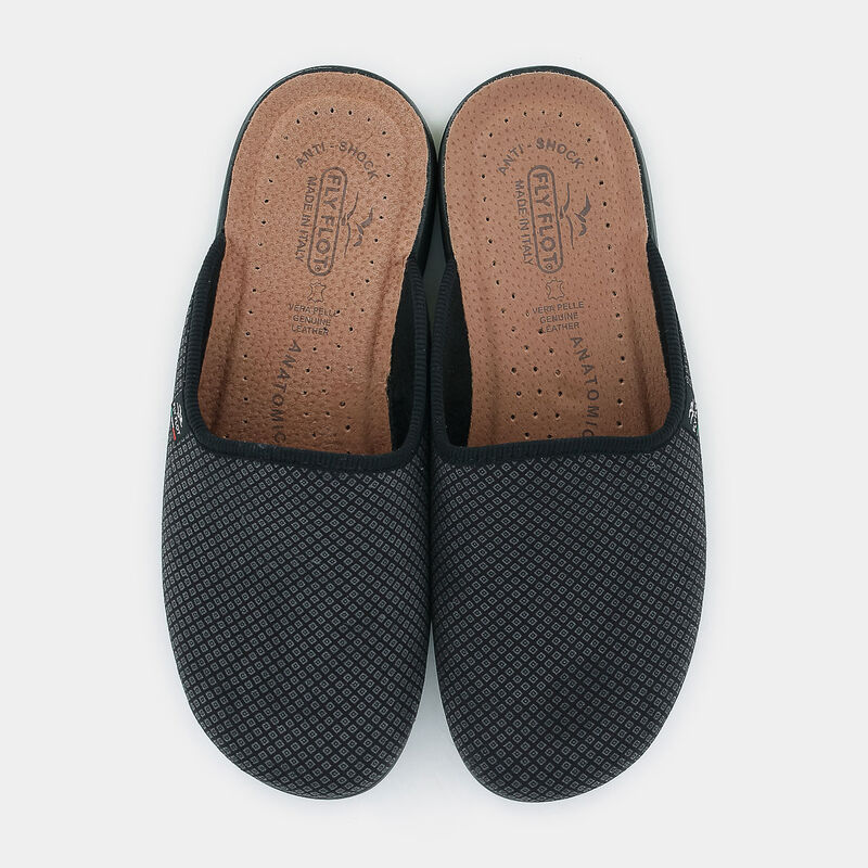 SCARPE da UOMO | CIABATTE FLY FLOT