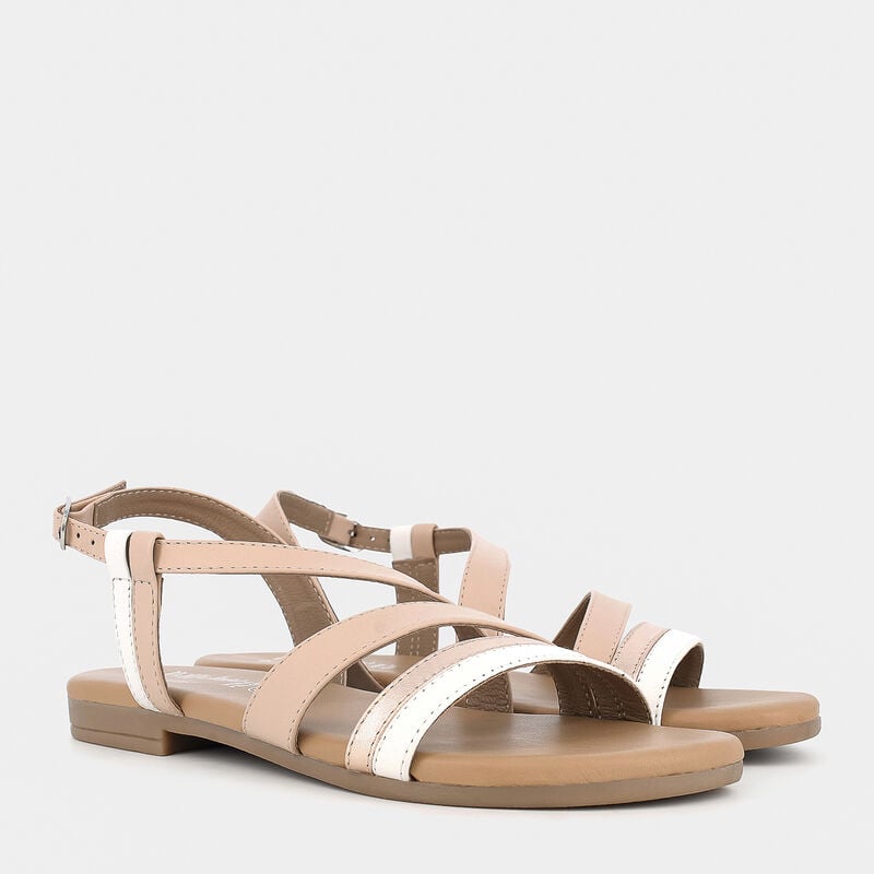 SCARPE da DONNA | SANDALI PATTI DI LUNA