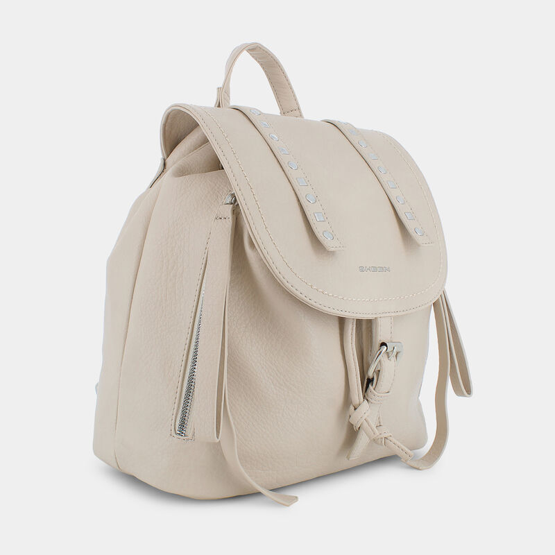 E25 da SHEEN MB | 09 TEX3 CORDA E25 SHEEN