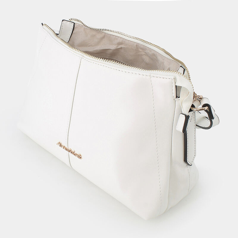 null da MARINA  MB0515H02  WHITE E25 | null MARINA GALANTI