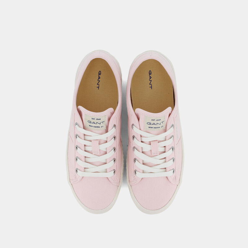 SCARPE da DONNA | SNEAKERS GANT