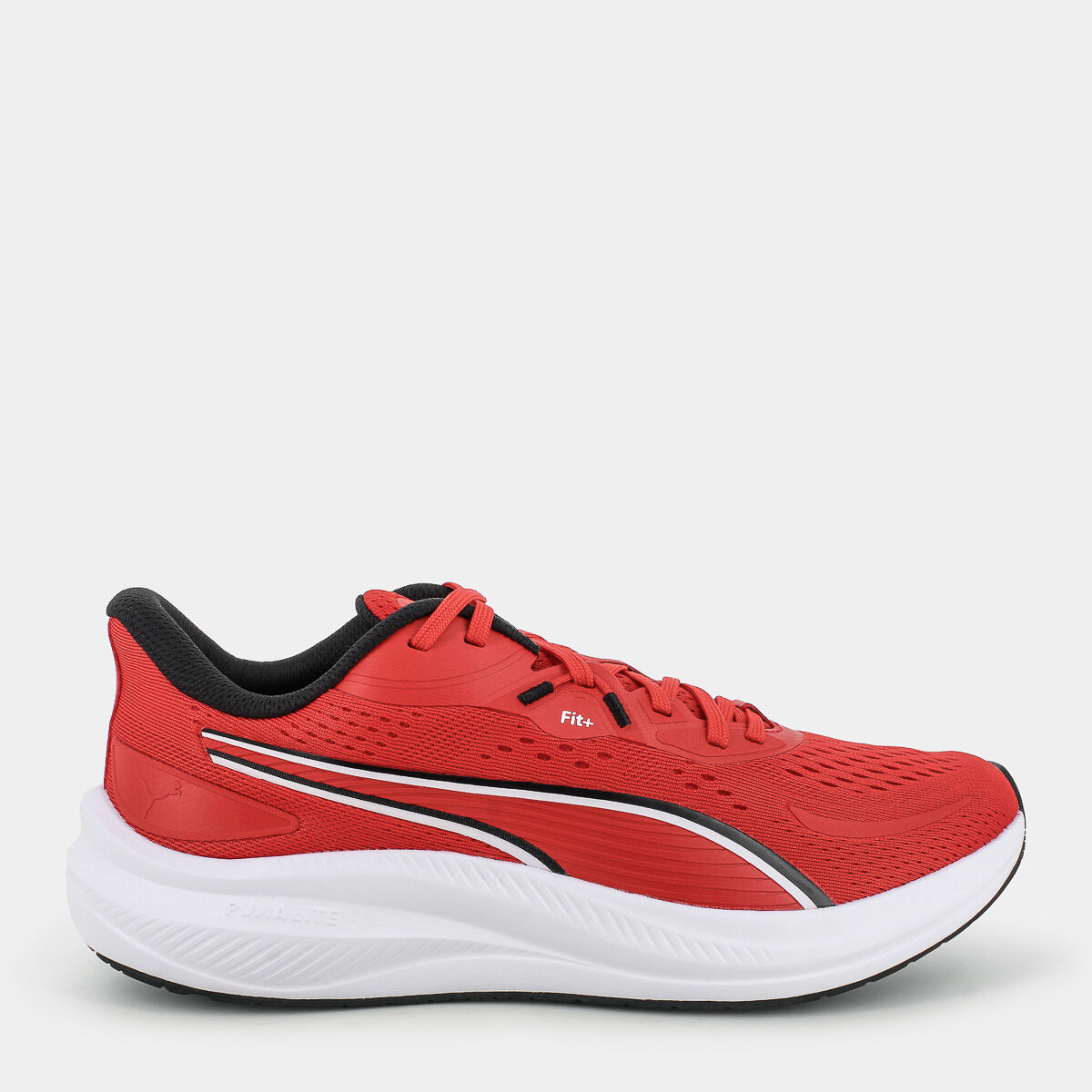 Sportive Puma da Uomo, bordeaux