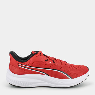 SCARPE da UOMO | SPORTIVE PUMA