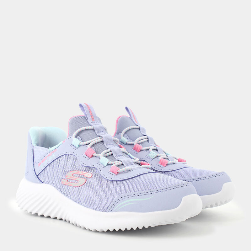 BAMBINA da BAMBINI | SPORTIVE SKECHERS