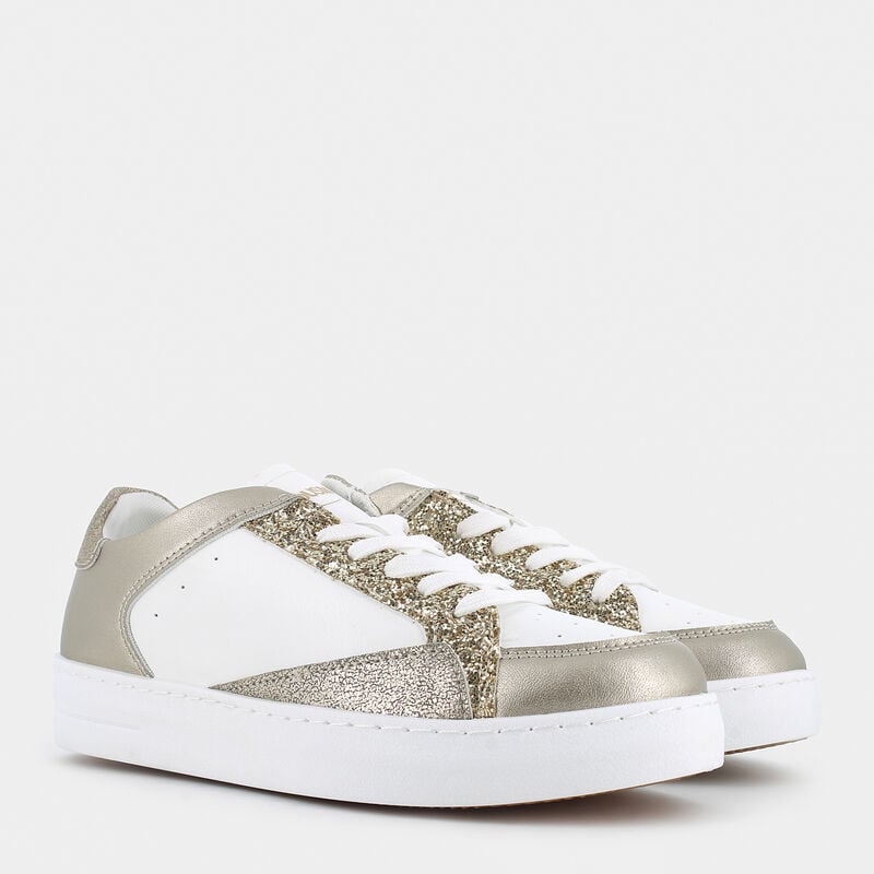 SCARPE da DONNA | SPORTIVE YOUSM