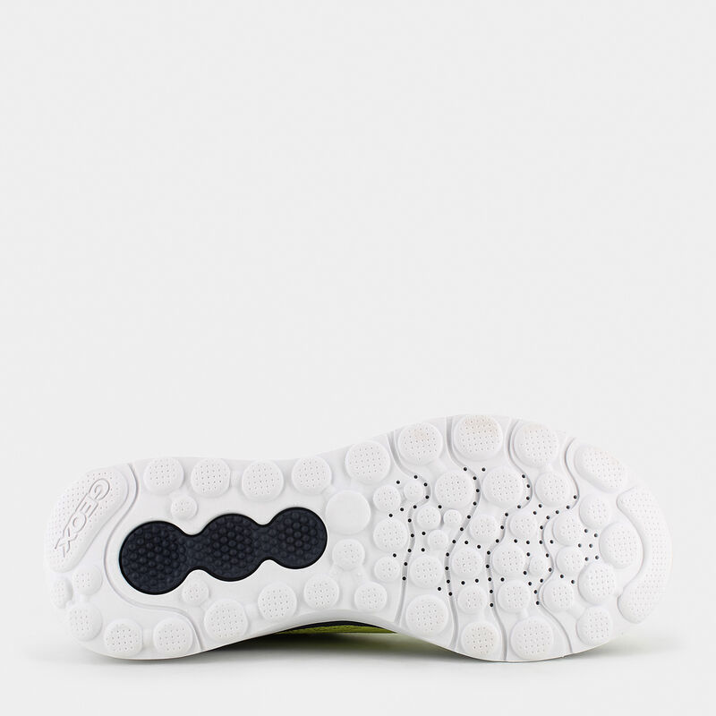 SCARPE da UOMO | SNEAKERS GEOX