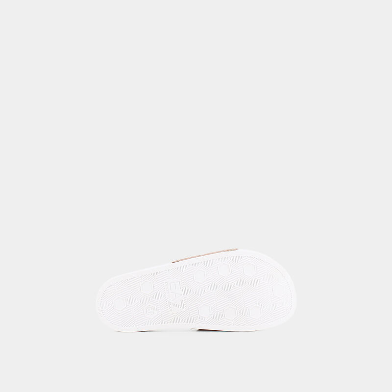 SCARPE da DONNA | CIABATTE EA7